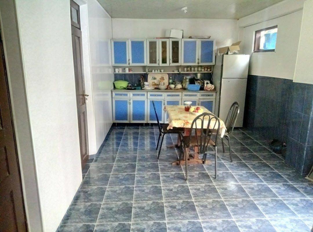 Zaza Guest House Кобулеті Екстер'єр фото